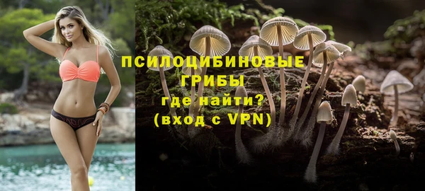 герыч Зерноград