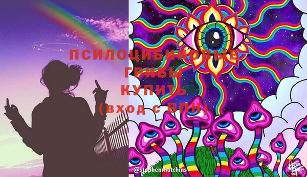 герыч Зерноград