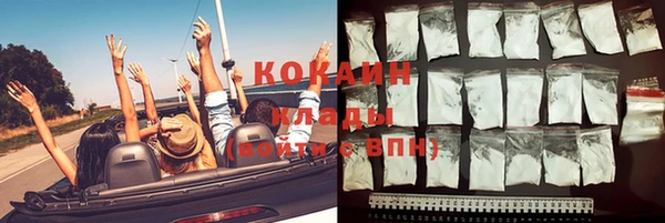 PSILOCYBIN Зеленокумск