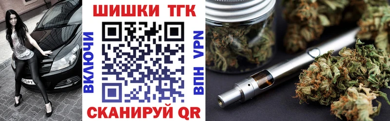 Бошки Шишки индика  Купить закладки  Микунь 